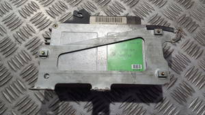 Steuergerät ABS BMW 3-Series, E36 1990.09 - 1998.02 34521138219 3452-1138219, 34.52-1138219, 5WK8401