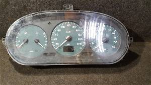 Tachometer Renault Scenic, I 1996.01 - 1999.09 7700844183 34180569