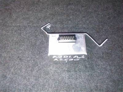 Steuergerät Audi A2, 2000.02 - 2005.08 8z0035223 7607792080