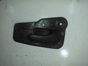 Türöffner innen - Vorne Rechts Opel Tigra, A 1994.07 - 2000.12 0482368rh 008062349