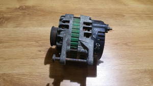 Lichtmaschine Hyundai Accent, 2000.01 - 2005.11 3730022600 37300-22600, ab180128