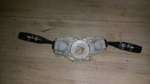 Lenkstockschalter Honda HR-V, I 1999.01 - 2006.12 m18620 TS19, CBSS2H
