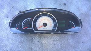 Tachometer Hyundai Matrix, 2001.01 - 2010.08 200570900hc165 2005-70900hc165, 940...