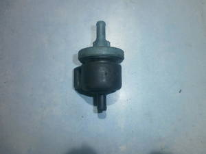 Drucksteller Seat Ibiza, II 1993.03 - 1999.08 051133459a