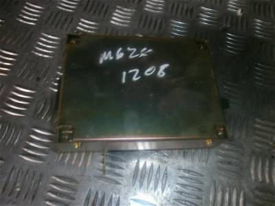 Steuergerät ABS Mazda 626, 1991.08- 1997.04 rfg518701a 34211578