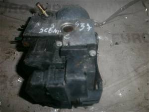 ABS Hydraulikpumpe Renault Scenic, I 1999.09 - 2003.06 facelift 0273004395 77004...