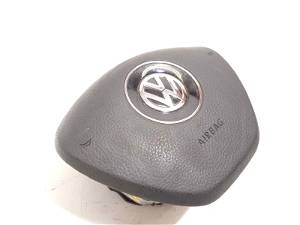 Airbag Fahrer VW Crafter Kasten (SY, SX) 5G0880201P