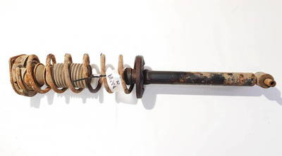 Stoßdämpfer - Hinten Rechts Audi A4, B5 1994.11 - 1999.09 dsb014g