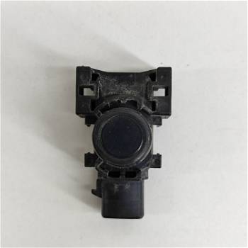 Sensor für Einparkhilfe Mazda CX-5 (KE, GH) KD49-67UC1 34221546