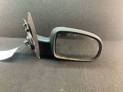 245736 Außenspiegel rechts OPEL Corsa C (X01) 015724