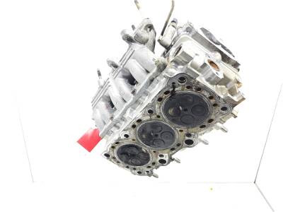 Zylinderkopf Renault Vel Satis (BJ) MPV 3.0 dCi V6 24V (P9X-701) (P9X701) P9X701