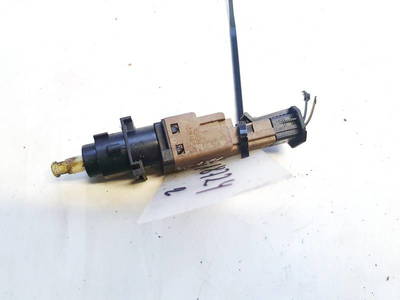 Bremslichtschalter Fiat Croma 2005 - 2011 10298 46840511
