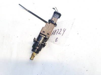 Bremslichtschalter Fiat Croma 2005 - 2011 10298 46840511