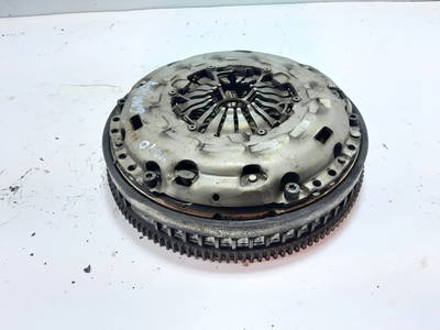 Kupplung Volvo XC70 II (136) 30735828 34255662