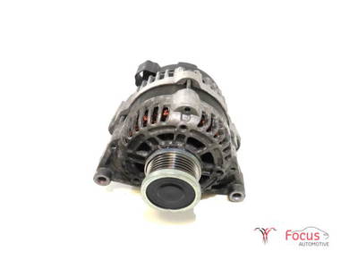 Lichtmaschine Opel Adam 13579663 P20024760