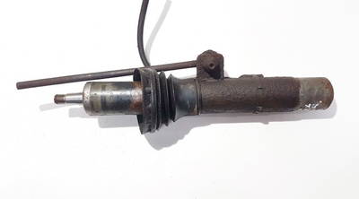 Stoßdämpfer - Vorne Linke Citroen C5, I 2001.03 - 2008.02 34278785