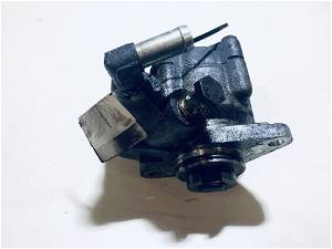 Servopumpe Renault Master, II 1997.01 - 2002.12 7700300535 186069