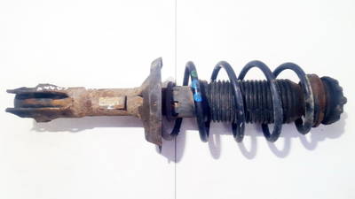 Stoßdämpfer - Vorne Linke Volkswagen Polo, III 1994.09 - 1999.12 6n0413031k