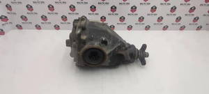 Hinterachsgetriebe BMW 4er Gran Coupe (F36) 7544873