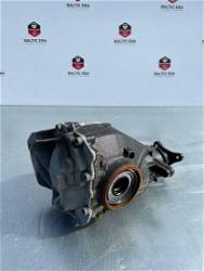Hinterachsgetriebe BMW 4er Gran Coupe (F36) 7544873 AC936256