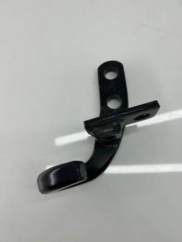 Abschleppöse Jeep Wrangler III (JK) 68268971AA