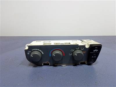 Steuergerät Klimaanlage Honda CR-V II (RD) BQ919-399