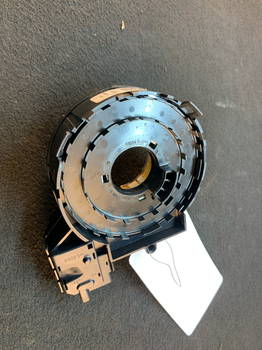 246283 Schleifring Lenkrad VW Golf V (1K) 1K0959653C