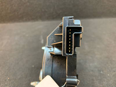 246283 Schleifring Lenkrad VW Golf V (1K) 1K0959653C