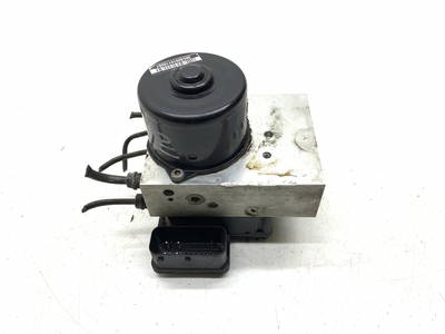 Pumpe ABS BMW 3er (E46) 06540814119901