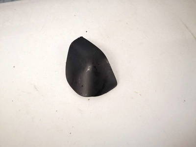 Innenausstattung Ford Focus, 2011.04 - 2018 34357508