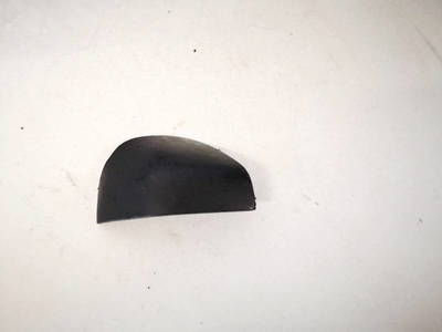 Innenausstattung Ford Focus, 2011.04 - 2018 34357508