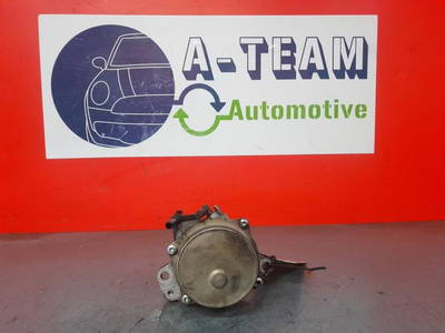 Unterdruckpumpe Fiat Punto Evo 199 55221036 P18926531