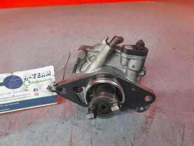 Unterdruckpumpe Fiat Punto Evo 199 55221036 P18926531