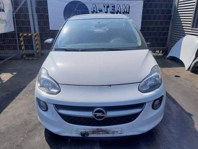 Achsschenkel rechts vorne Opel Adam P18914453