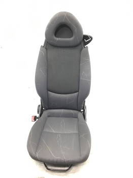 360652 Sitz links SMART Cabrio (MC 01)