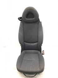 360653 Sitz rechts SMART Cabrio (MC 01)