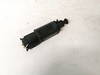 Bremslichtschalter Seat Leon, I 1999.11 - 2005.05 1h0927189d Sealed Power