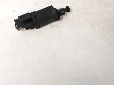 Bremslichtschalter Seat Leon, I 1999.11 - 2005.05 1h0927189d Sealed Power