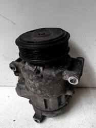 Klimakompressor Audi A5 (8T) 4F0260805AL