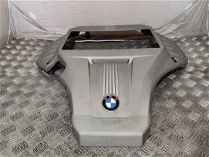 Motorabdeckung BMW X6 (E71, E72) 7591648 52794510