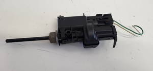 Stellelement für Zentralverriegelung Renault Megane II Grandtour (M) 8200305732 34405055