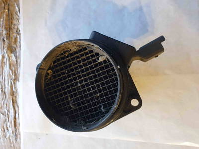 Luftmassenmesser Citroën 9632215280