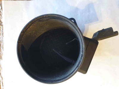 Luftmassenmesser Citroën 9632215280