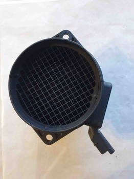 Luftmassenmesser Peugeot 9632215280