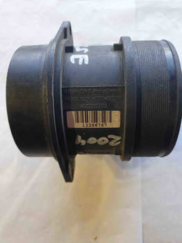 Luftmassenmesser Citroën 9632215280 34405242