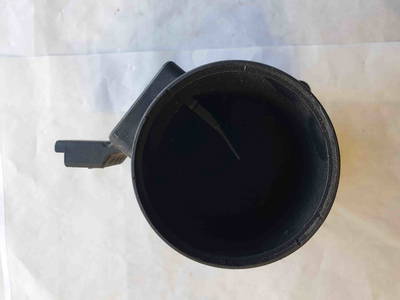 Luftmassenmesser Citroën 9632215280 34405242