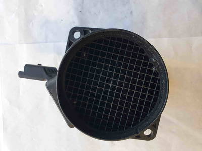 Luftmassenmesser Citroën 9632215280 34405242