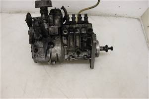Kraftstoffpumpe Diesel BOSCH Vito (638.0) Van 2.3 108D (OM601.942) 1999 (4M55C32...