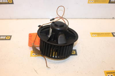 Heizgebläse Motor Seat Arosa (6H1) Hatchback 3-drs 1.0 MPi (AUC) 1998 (6N1819021) Sealed Power 6N1819021