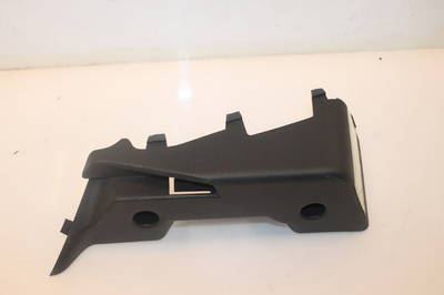 Hutablage Halterung Renault Twingo II (CN) Hatchback 3-drs 1.2 16V (D4F-770) 2013 (8200543935)